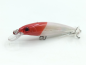 Preview: Red Head #04 Minnow 9cm